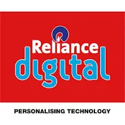 Reliance Digital Online Shopping App-SocialPeta