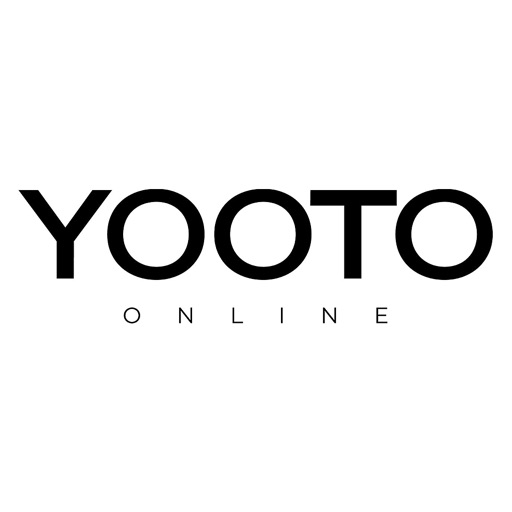 Yooto.online-Designer Clothing-SocialPeta