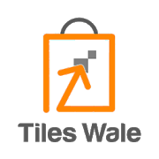 Tiles Wale B2B Ceramic Wall and  Floor Tiles Store-SocialPeta