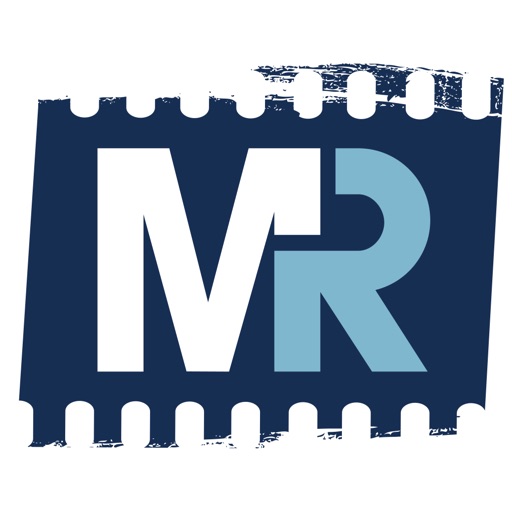 MovieReading-SocialPeta