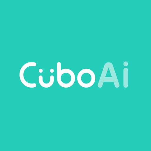Cubo AI Smart Baby Monitor-SocialPeta