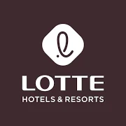 LOTTE Hotels & Resorts-SocialPeta
