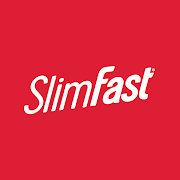 SlimFast Together-SocialPeta