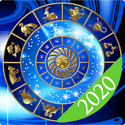 Horóscopo Diário - Tarot Grátis-SocialPeta