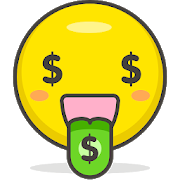 CashPH-SocialPeta