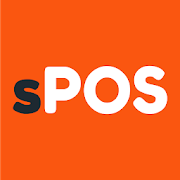 Sellex POS-SocialPeta