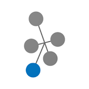 Repustar-SocialPeta