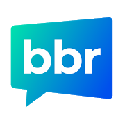Blackboard Radio (BBR) - Learn English by Speaking-SocialPeta