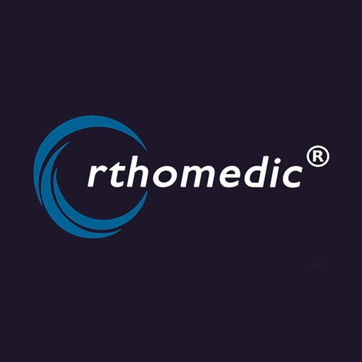 Orthomedic-SocialPeta