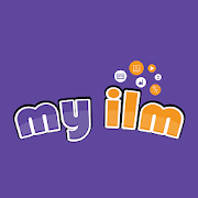 My ilm-SocialPeta