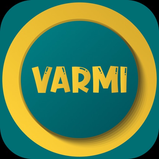 VARMI-SocialPeta