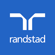 Randstad - Carrera profesional, Empleo y Trabajo-SocialPeta
