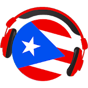 Puerto Rico Radios-SocialPeta