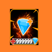 Guide and Free Diamonds for Free - Esports Pro-SocialPeta