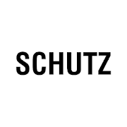 SCHUTZ-SocialPeta