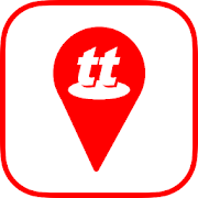 IBoltt para clientes-SocialPeta