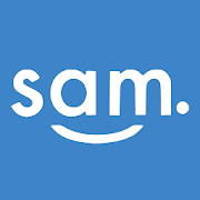 SAM-SocialPeta