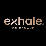 Exhale On Demand-SocialPeta