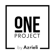 ONE Project-SocialPeta