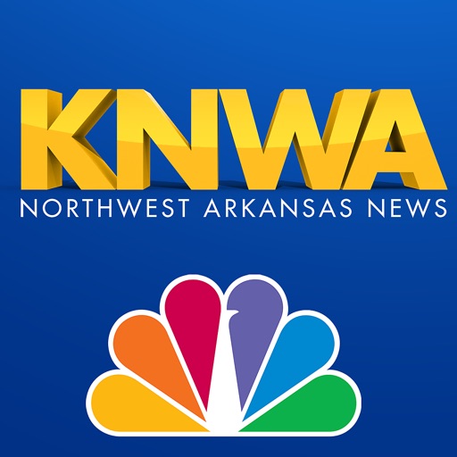 KNWA & Fox24 News-SocialPeta