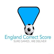 ENGLAND CORRECT SCORES-SocialPeta