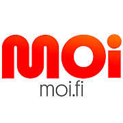 Mun Moi-SocialPeta