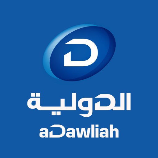 aDawliah Shop-SocialPeta