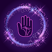 Daily horoscope, palmistry, numerology - Astroline-SocialPeta