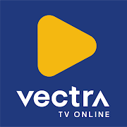 Vectra TV Online-SocialPeta