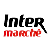 Intermarché, Magasin & Services (Drive, Livraison)-SocialPeta