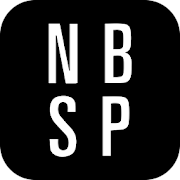 New Bond Street Pawnbrokers-SocialPeta