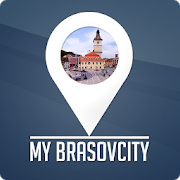 My BrasovCity-SocialPeta