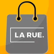 La Rue-SocialPeta