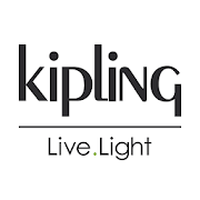 KIPLING-陪您輕行生活-SocialPeta