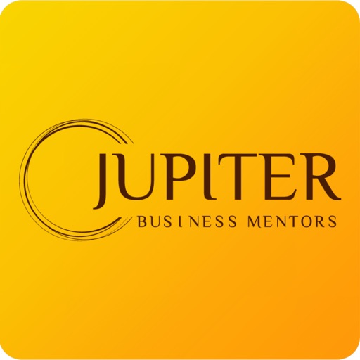 Jupiter Business Mentors-SocialPeta