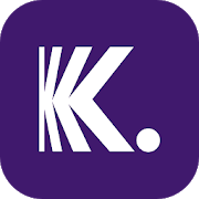 Kuda - Free Mobile Banking for Nigerians-SocialPeta