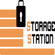 Storage Station Client-SocialPeta