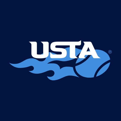 USTA Mobile-SocialPeta