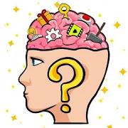 Trick Me: Logical Brain Teasers Puzzle-SocialPeta