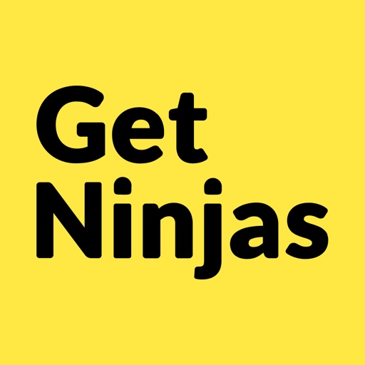 GetNinjas - Serviços para você-SocialPeta