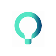 DecisionWise - Mental App-SocialPeta
