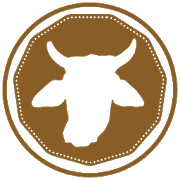 Livestock Wealth MyFarmbook-SocialPeta