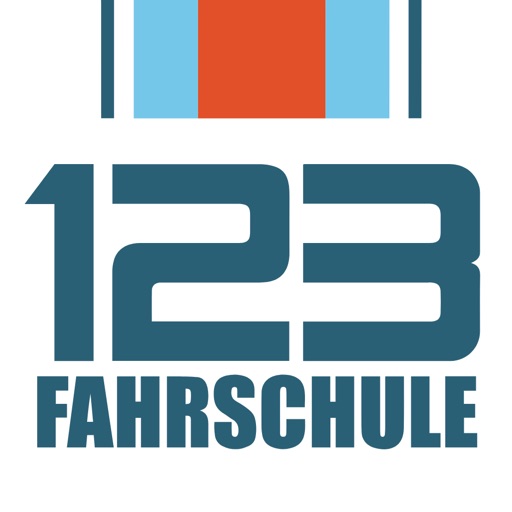 Meine 123Fahrschule-SocialPeta