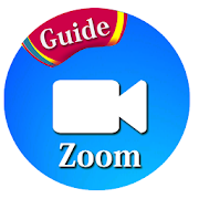 Zoom Cloud Meeting Guide - ZOOM GUIDE 2020-SocialPeta