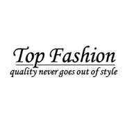 Top Fashion-SocialPeta