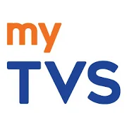 myTVS Parts & Accessories-SocialPeta