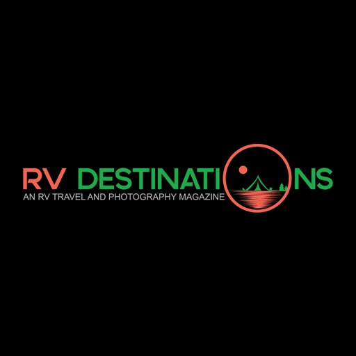 RV Destinations Magazine-SocialPeta