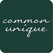common unique-SocialPeta