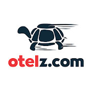 Otelz.com - Ön Ödemesiz Otel Rezervasyonu-SocialPeta