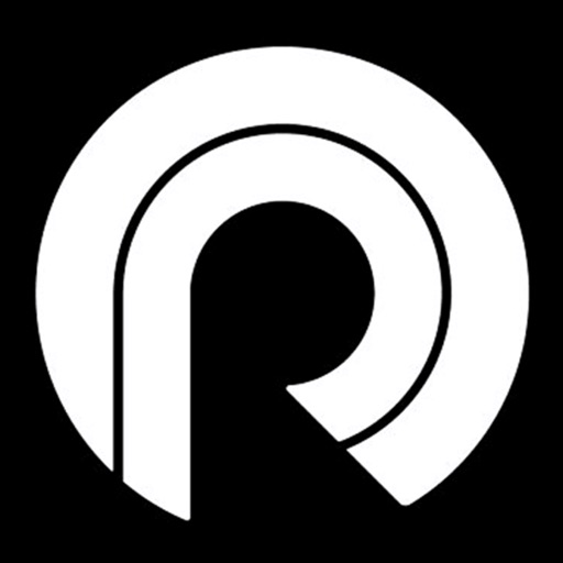Rig Nation-SocialPeta